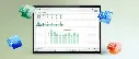 msedge_boRDP3BYq3.webp