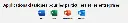 msedge_lGzLELJgeb.webp
