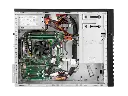 HPE ProLiant ML30 Gen11 Maroc ISSROAD 2.webp