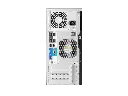 HPE ProLiant ML30 Gen11 Maroc ISSROAD.webp