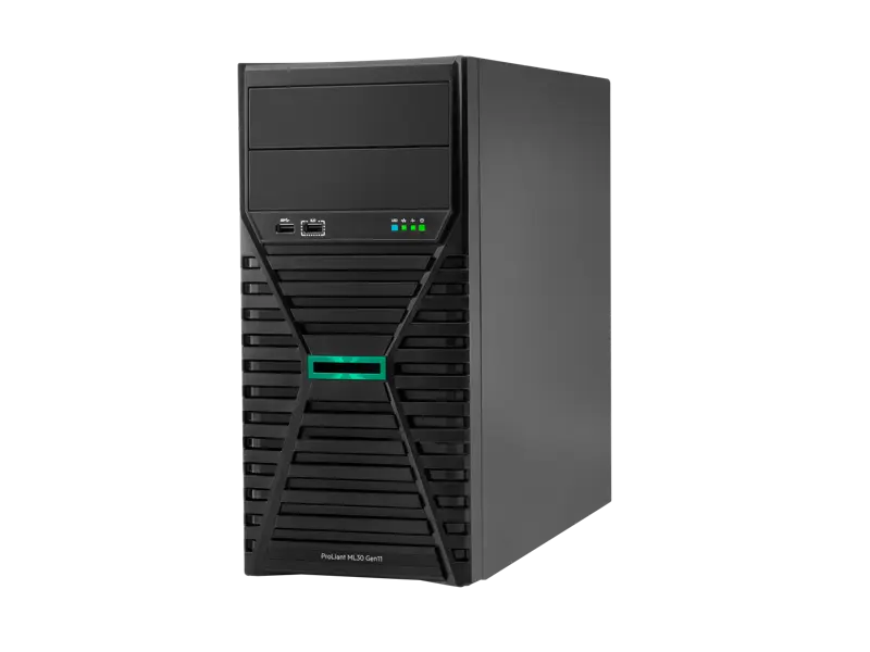 HPE ProLiant ML30 Gen11 Maroc 2.webp
