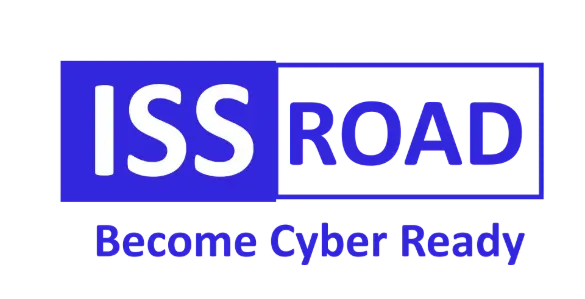 ISSROAD